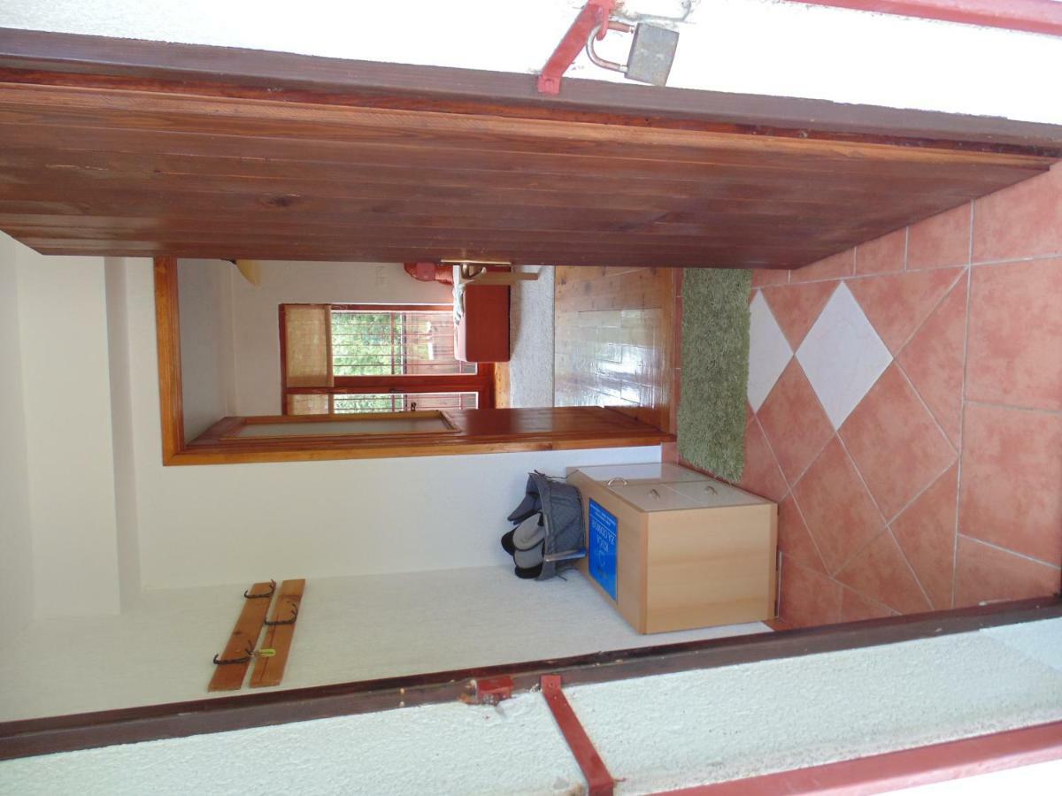 Holiday Home Alibegovic Visoko Eksteriør bilde